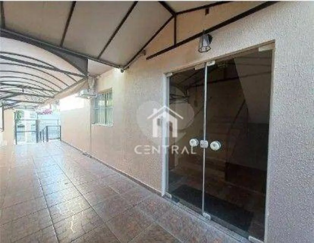 Apartamento, 2 quartos, 89 m² - Foto 12