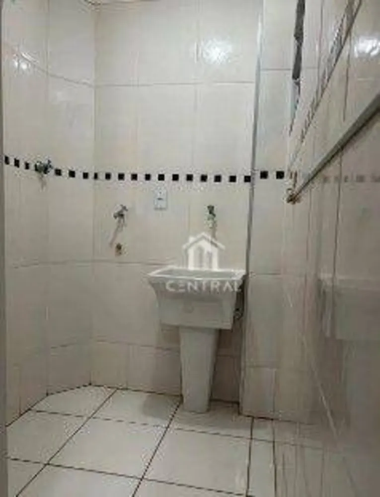 Apartamento, 2 quartos, 89 m² - Foto 9