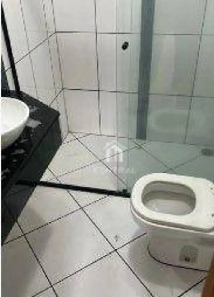 Apartamento, 2 quartos, 89 m² - Foto 5