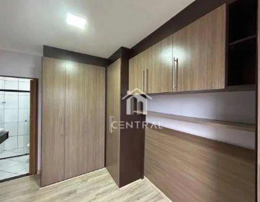 Apartamento, 2 quartos, 89 m² - Foto 4