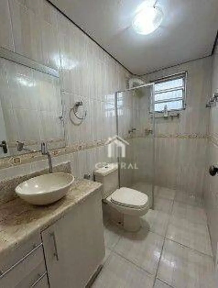 Apartamento, 2 quartos, 89 m² - Foto 8