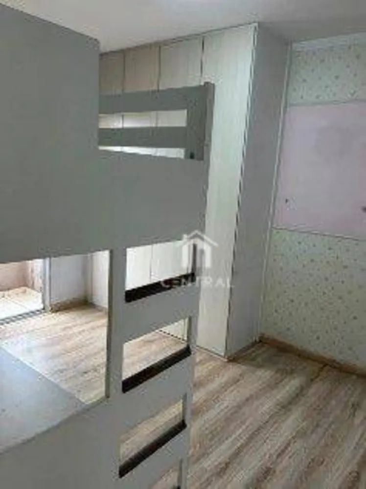 Apartamento, 2 quartos, 89 m² - Foto 7