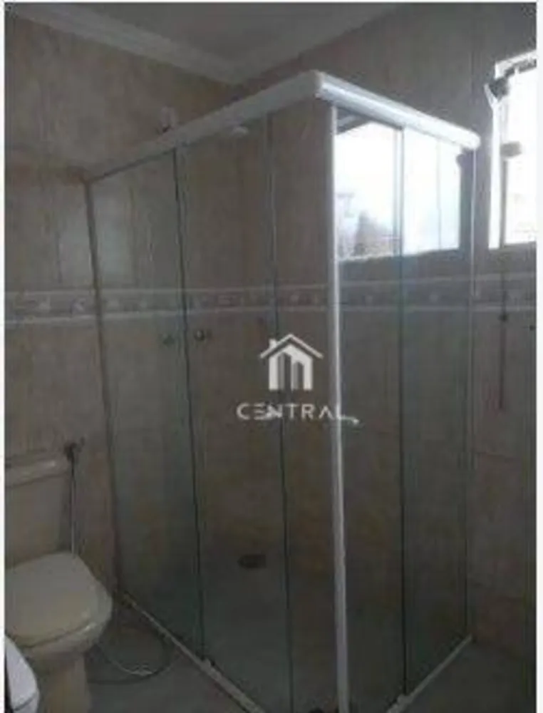 Casa, 4 quartos, 150 m² - Foto 6