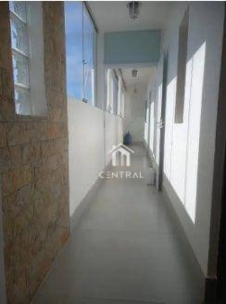 Casa, 4 quartos, 150 m² - Foto 7