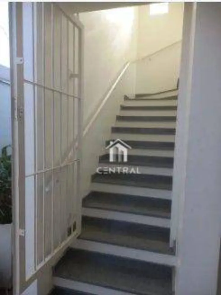 Casa, 4 quartos, 150 m² - Foto 14
