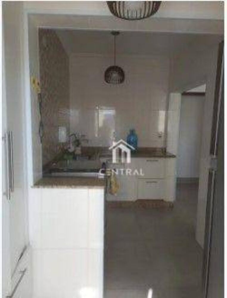 Casa, 4 quartos, 150 m² - Foto 2