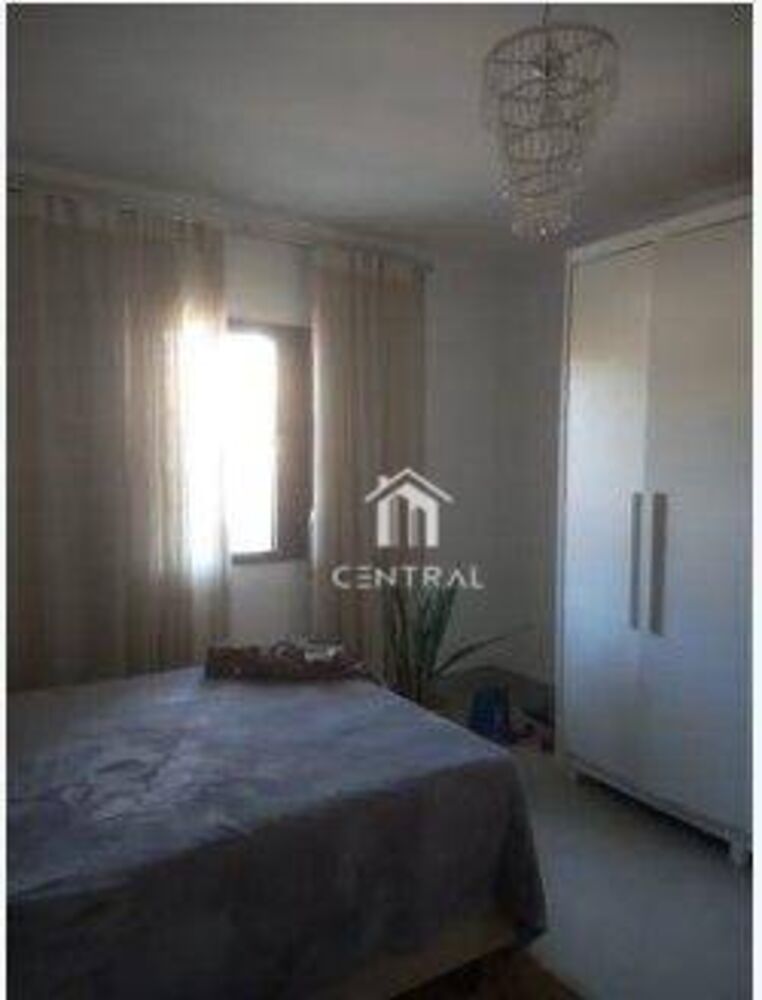 Casa, 4 quartos, 150 m² - Foto 1