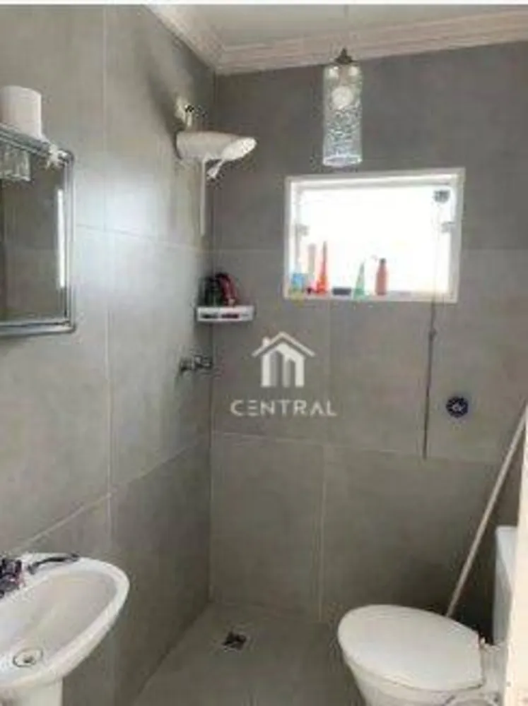 Casa, 4 quartos, 150 m² - Foto 15