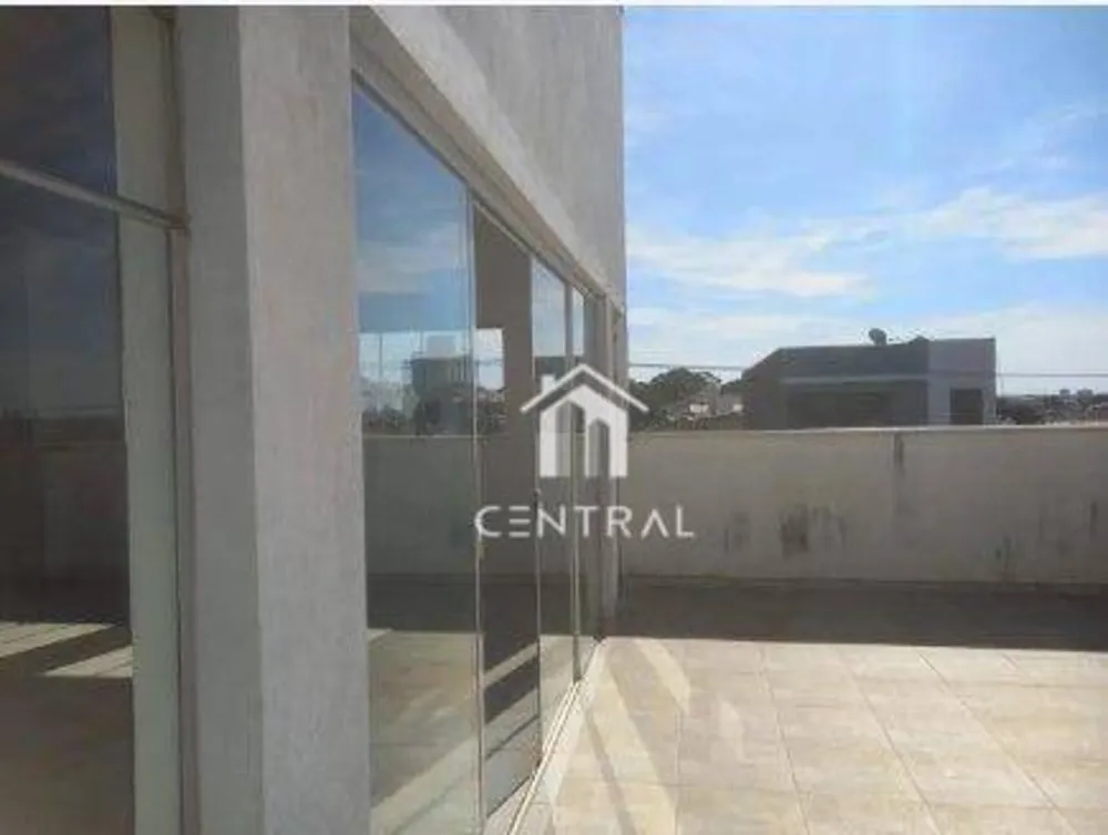 Casa, 4 quartos, 150 m² - Foto 11