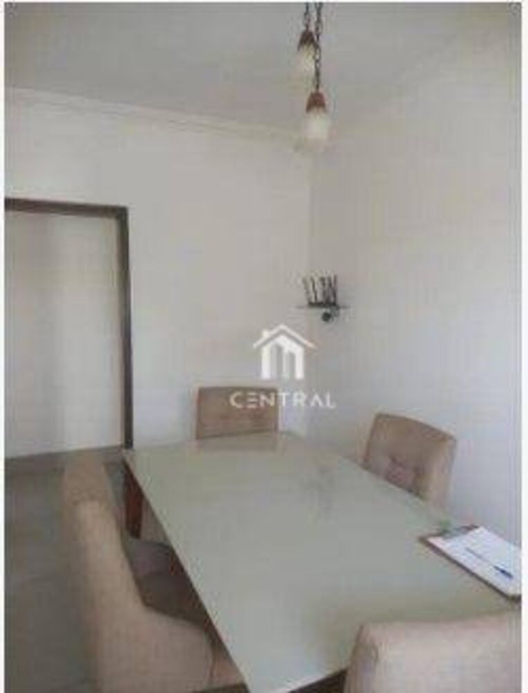 Casa, 4 quartos, 150 m² - Foto 3