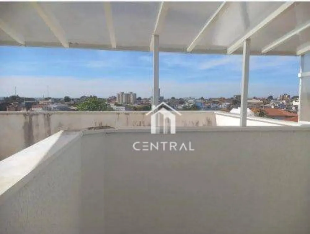 Casa, 4 quartos, 150 m² - Foto 12