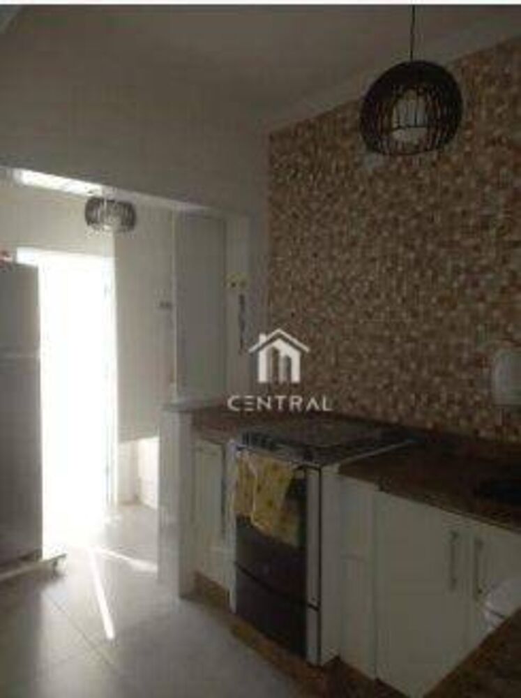 Casa, 4 quartos, 150 m² - Foto 4