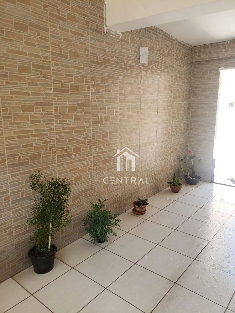 Casa, 3 quartos, 231 m² - Foto 8