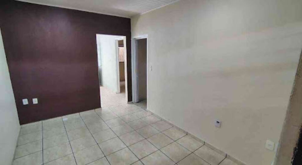 Casa, 2 quartos, 49 m² - Foto 3