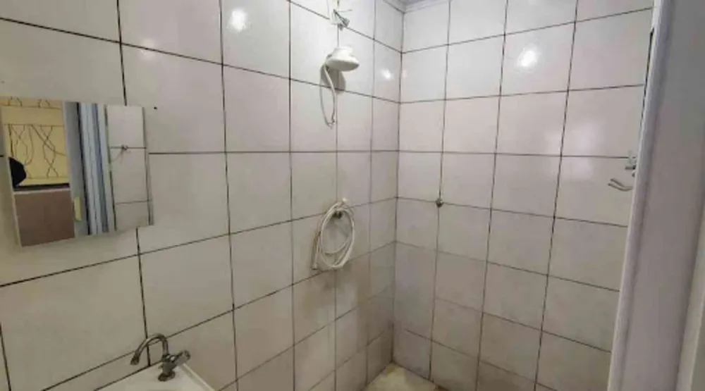 Casa, 2 quartos, 49 m² - Foto 8