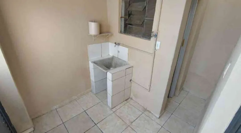 Casa, 2 quartos, 49 m² - Foto 3