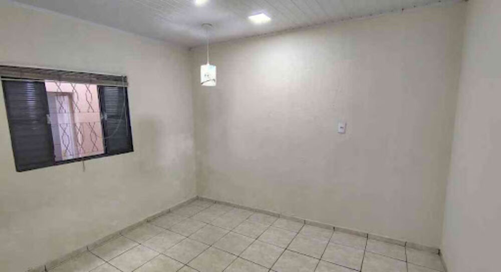 Casa, 2 quartos, 49 m² - Foto 4