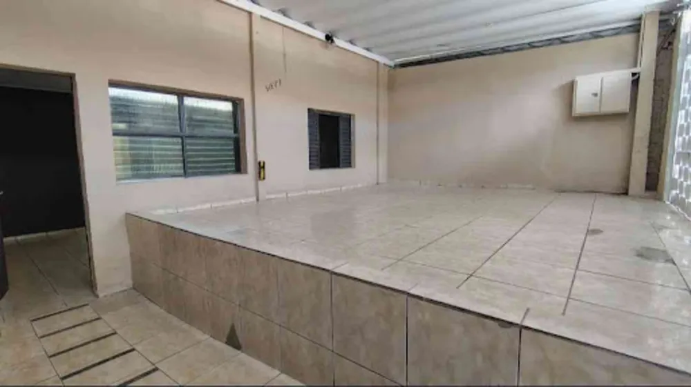 Casa, 2 quartos, 49 m² - Foto 5