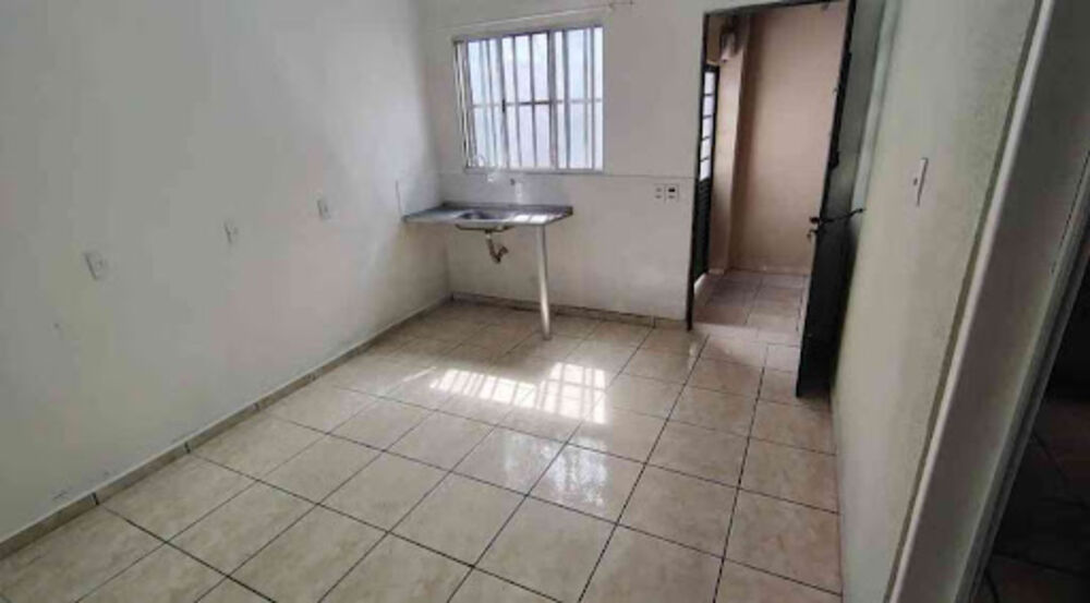 Casa, 2 quartos, 49 m² - Foto 2