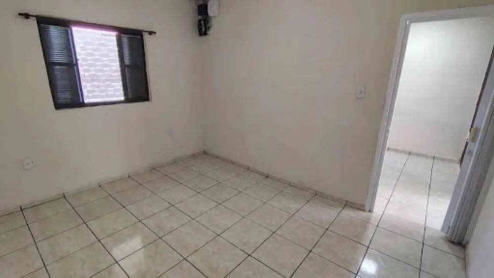 Casa, 2 quartos, 49 m² - Foto 6