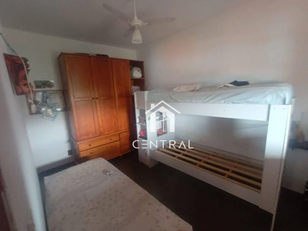 Casa, 5 quartos, 200 m² - Foto 1