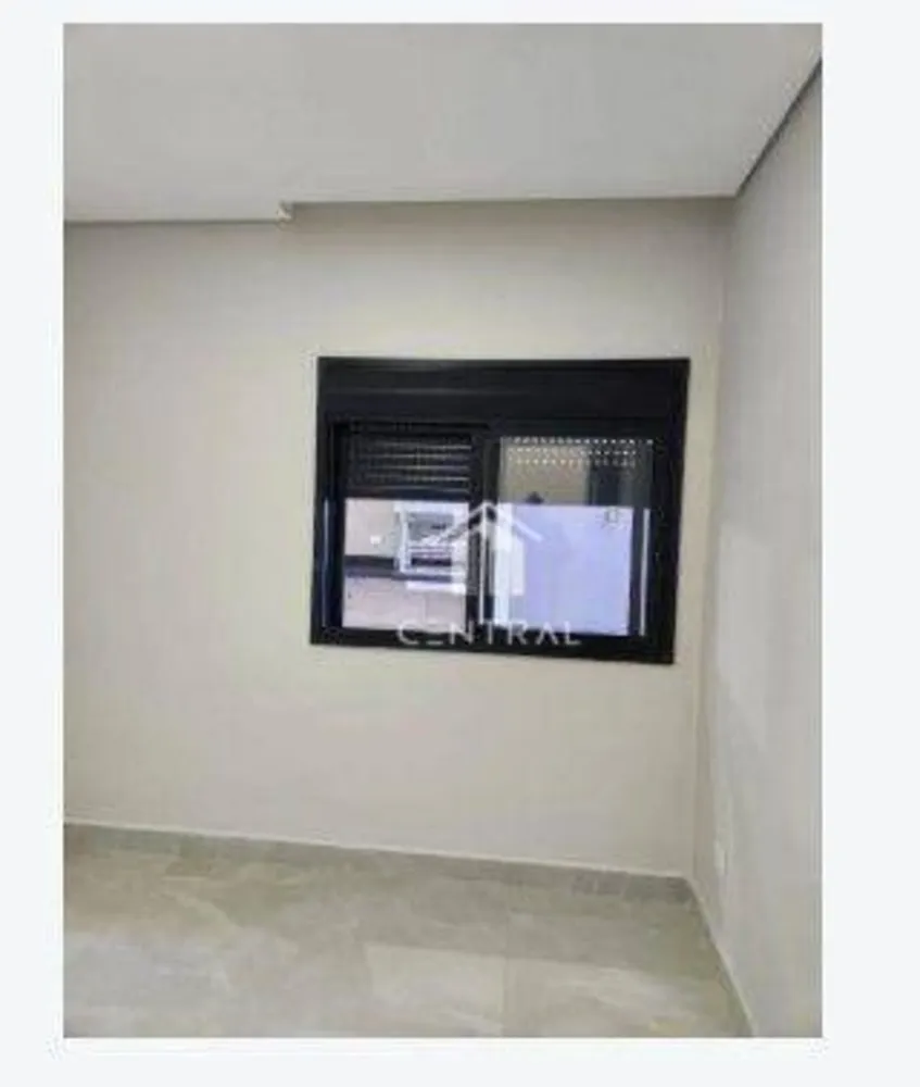 Casa, 3 quartos, 140 m² - Foto 5