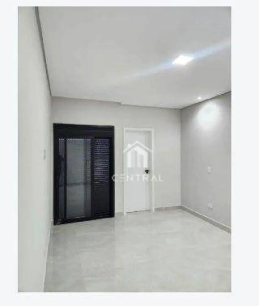 Casa, 3 quartos, 140 m² - Foto 7