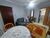 Apartamento, 2 quartos, 57 m² - Foto 8