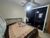 Apartamento, 2 quartos, 57 m² - Foto 3
