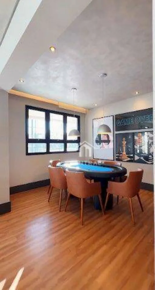 Apartamento, 1 quarto, 47 m² - Foto 13