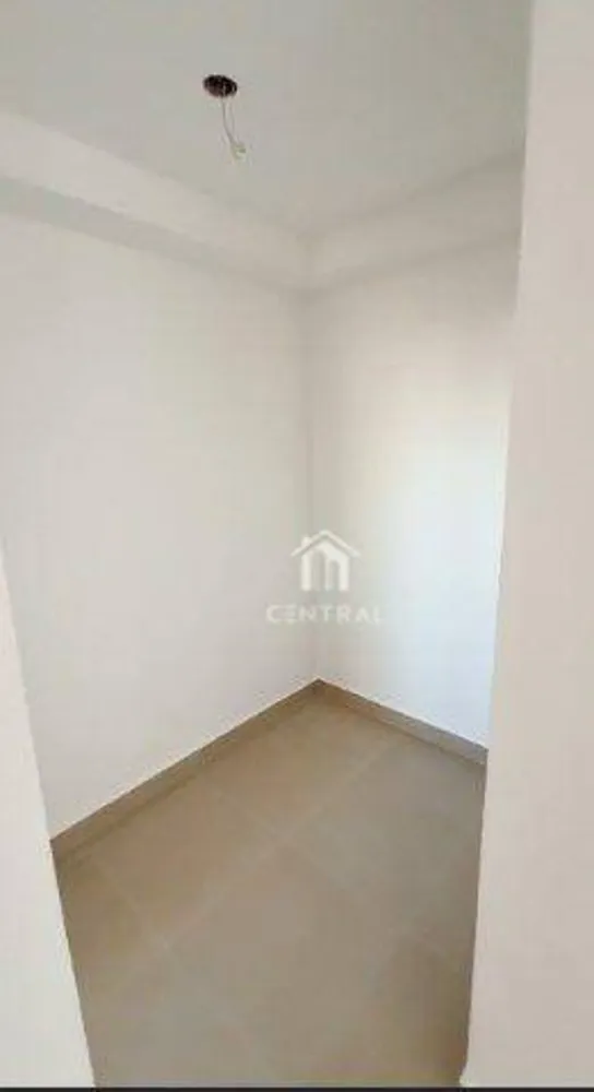 Apartamento, 1 quarto, 47 m² - Foto 5
