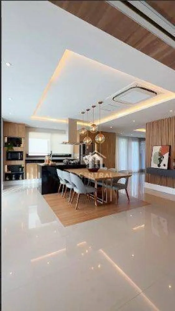 Apartamento, 1 quarto, 47 m² - Foto 10