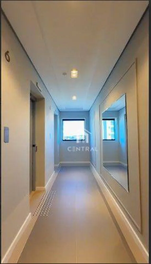 Apartamento, 1 quarto, 47 m² - Foto 6