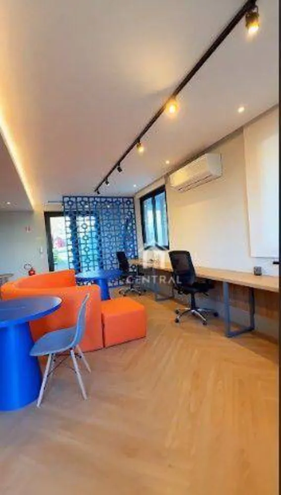 Apartamento, 1 quarto, 47 m² - Foto 16