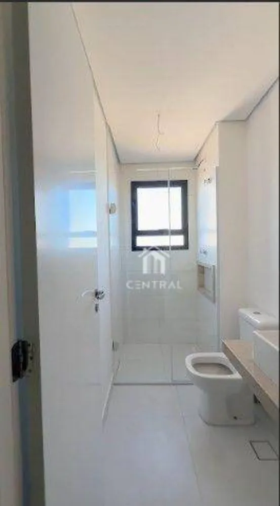 Apartamento, 1 quarto, 47 m² - Foto 4