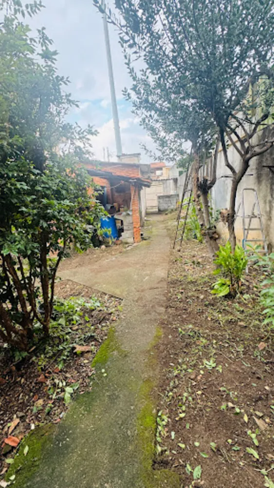 Terreno, 169 m² - Foto 6