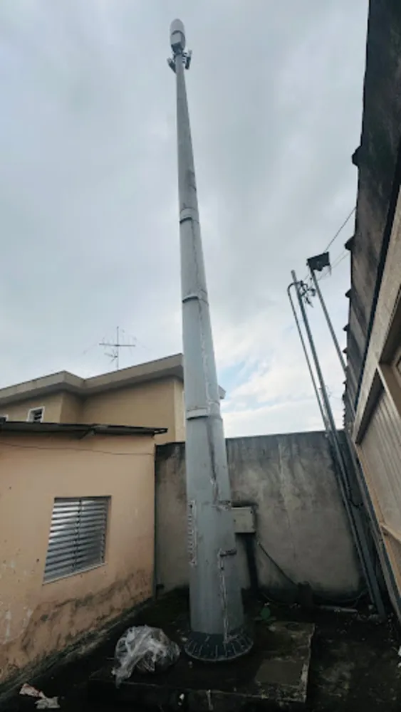 Terreno, 169 m² - Foto 2