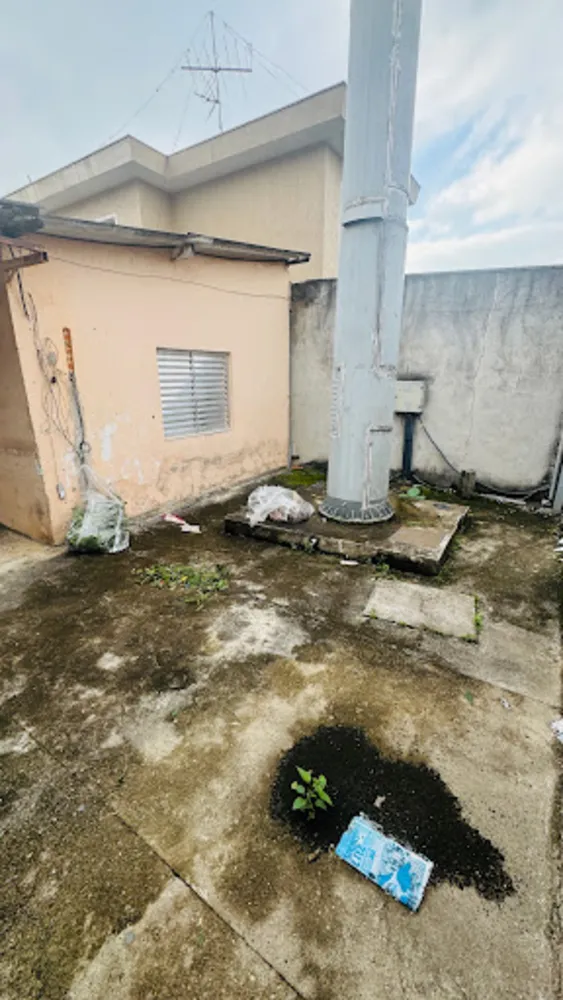 Terreno, 169 m² - Foto 5