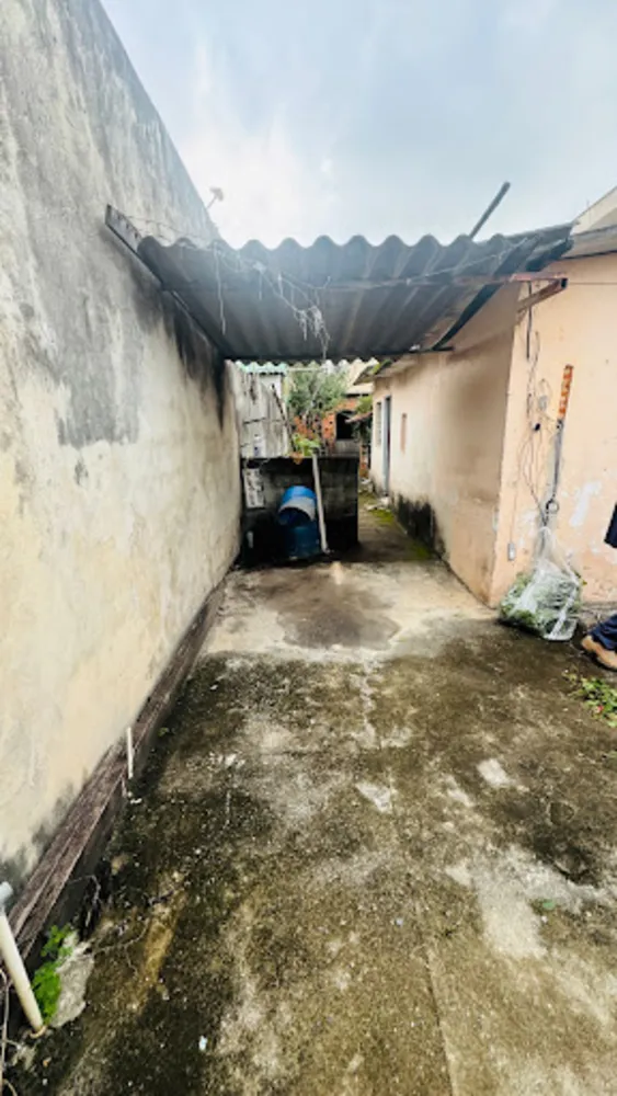Terreno, 169 m² - Foto 7