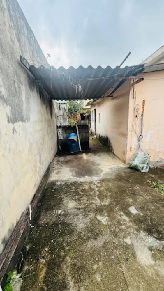 Terreno, 169 m² - Foto 4