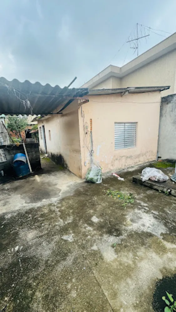 Terreno, 169 m² - Foto 1