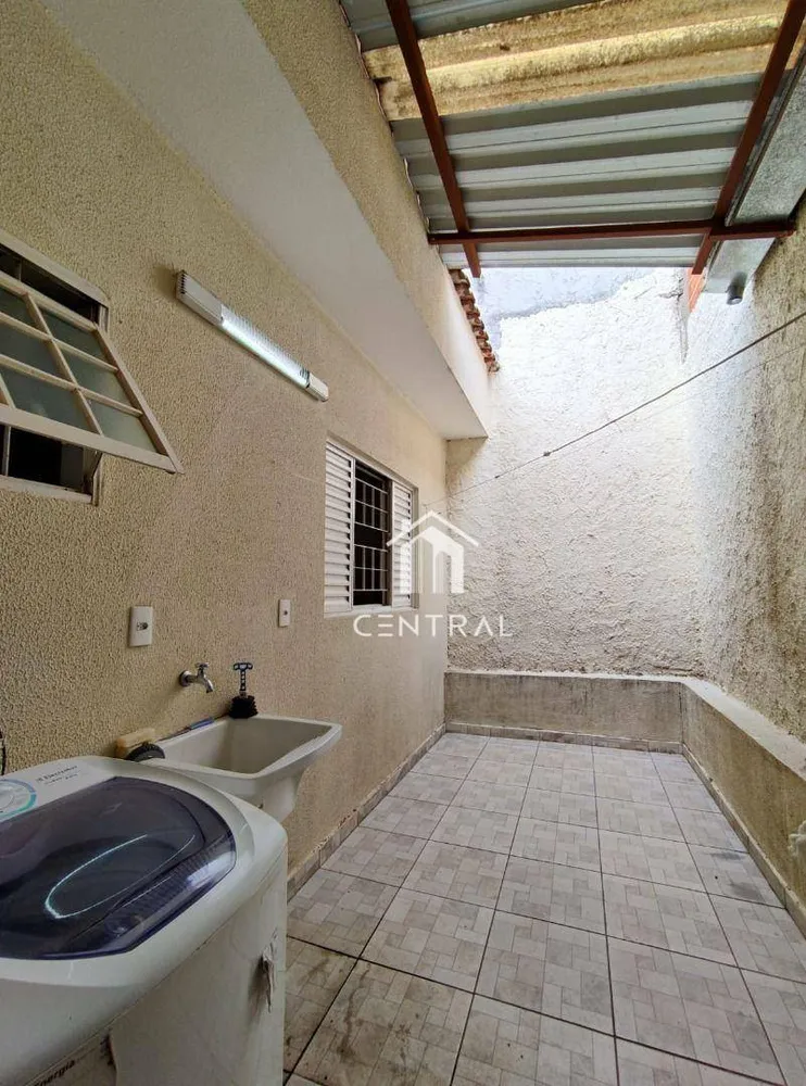 Casa, 2 quartos, 110 m² - Foto 9