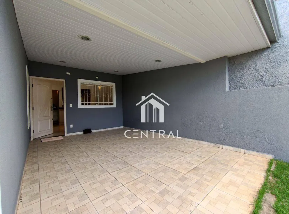 Casa, 2 quartos, 110 m² - Foto 6