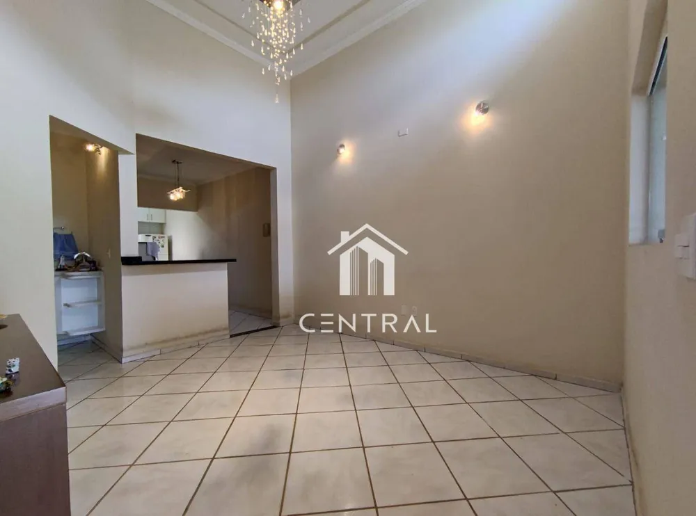 Casa, 2 quartos, 110 m² - Foto 5