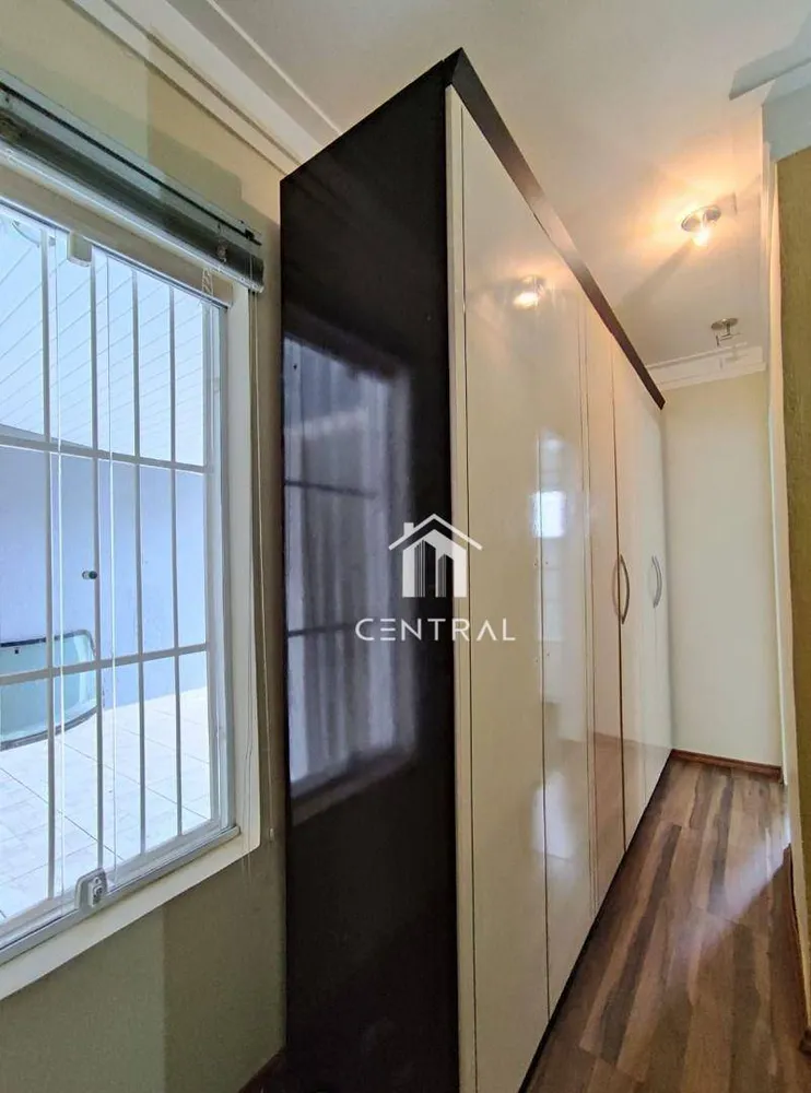 Casa, 2 quartos, 110 m² - Foto 10