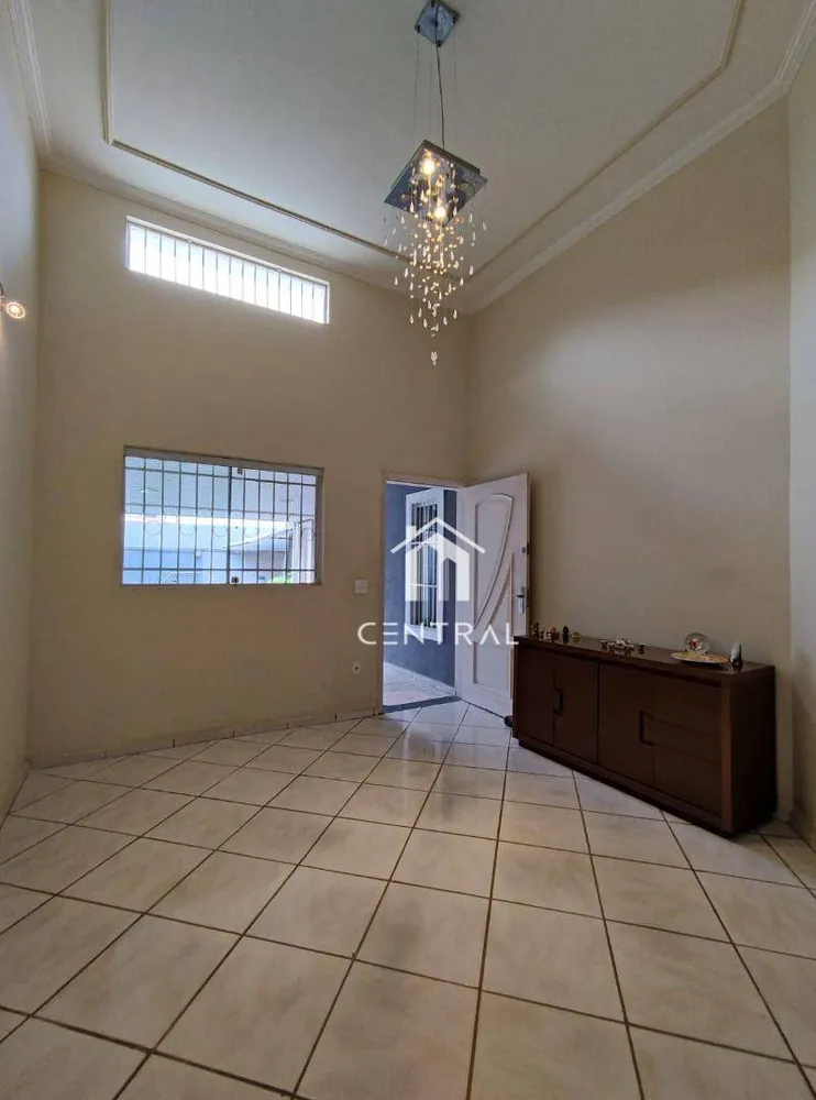 Casa, 2 quartos, 110 m² - Foto 4