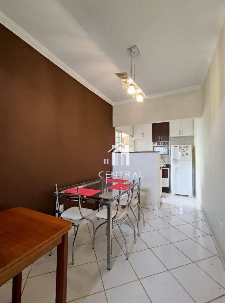 Casa, 2 quartos, 110 m² - Foto 2