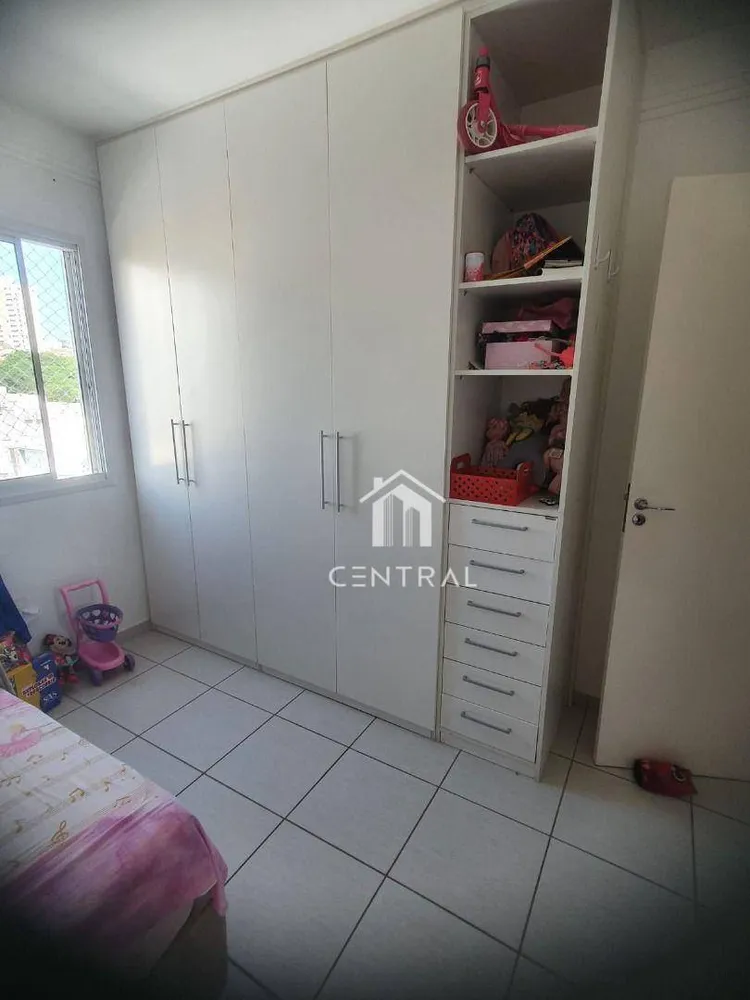 Apartamento, 3 quartos, 85 m² - Foto 8