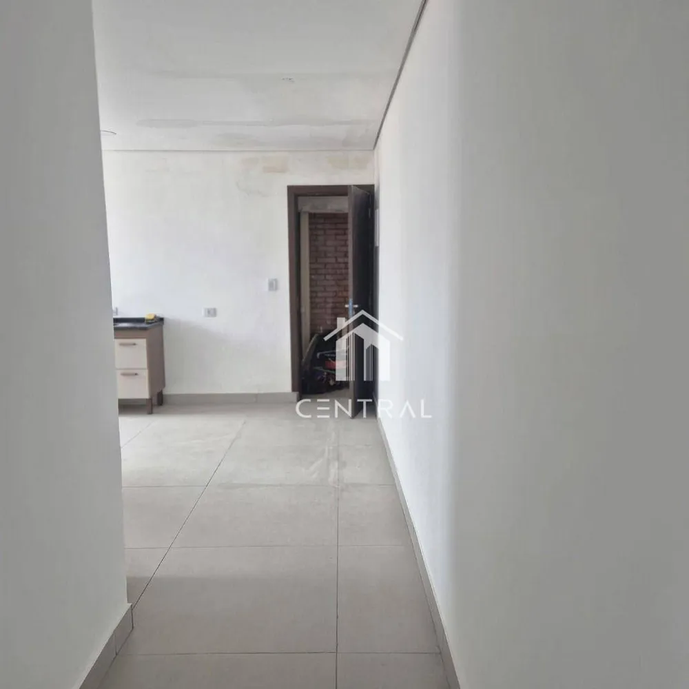 Casa, 2 quartos, 47 m² - Foto 4