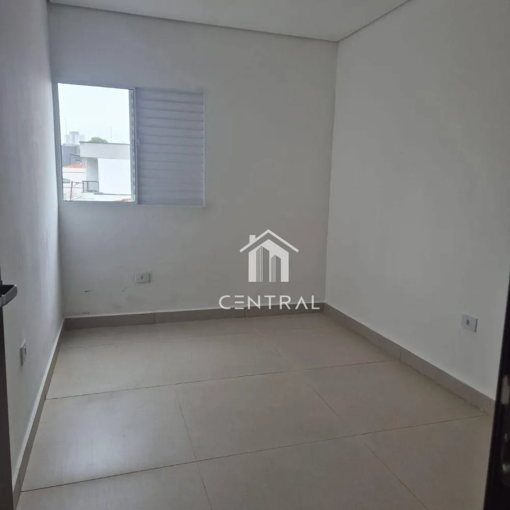 Casa, 2 quartos, 47 m² - Foto 7